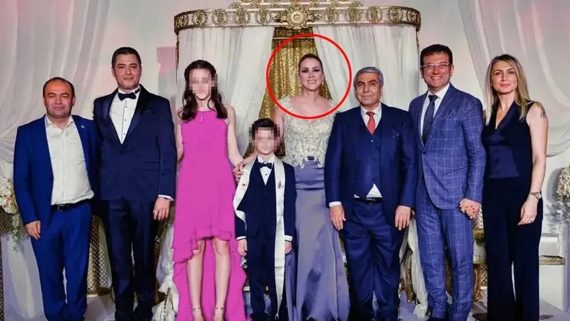 murat-ongun-un-esi-gozdem-ongun-aciklama-yapti