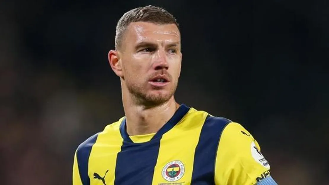 dzeko-dan-galatasaray-maci-sonrasi-paylasim