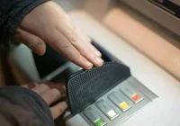 atm-para-yatirma-limitleri-guncellendi