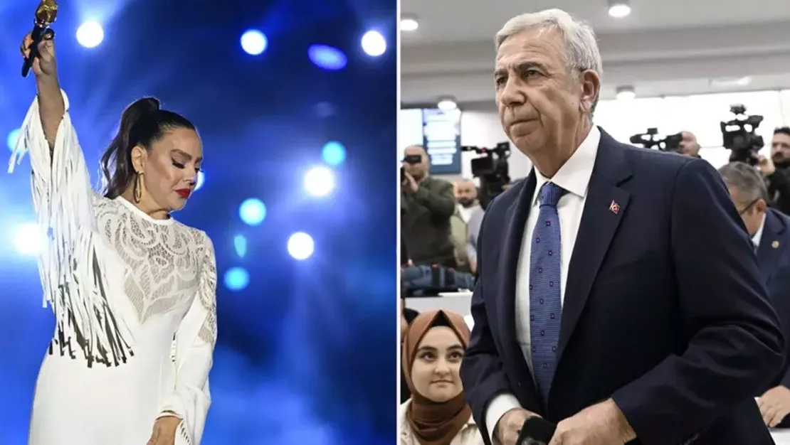 ankara-buyuksehir-belediyesine-sorusturma-izni-verildi