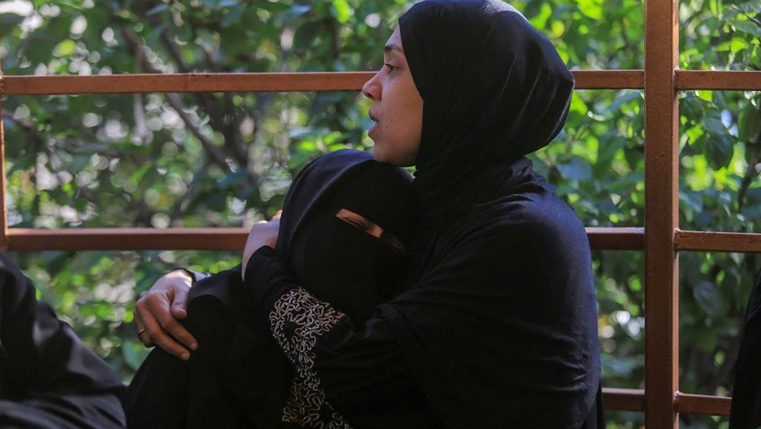 gazze-de-can-kaybi-71-bin-395-e-ulasti