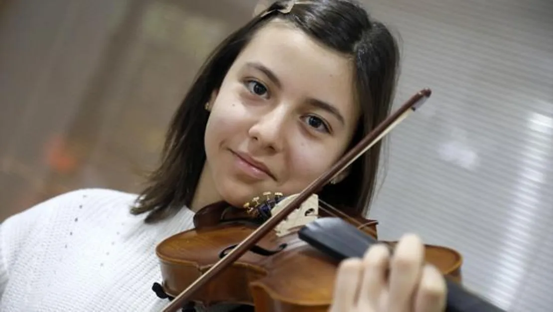 keman-virtuozu-olma-yolunda-ilerliyor