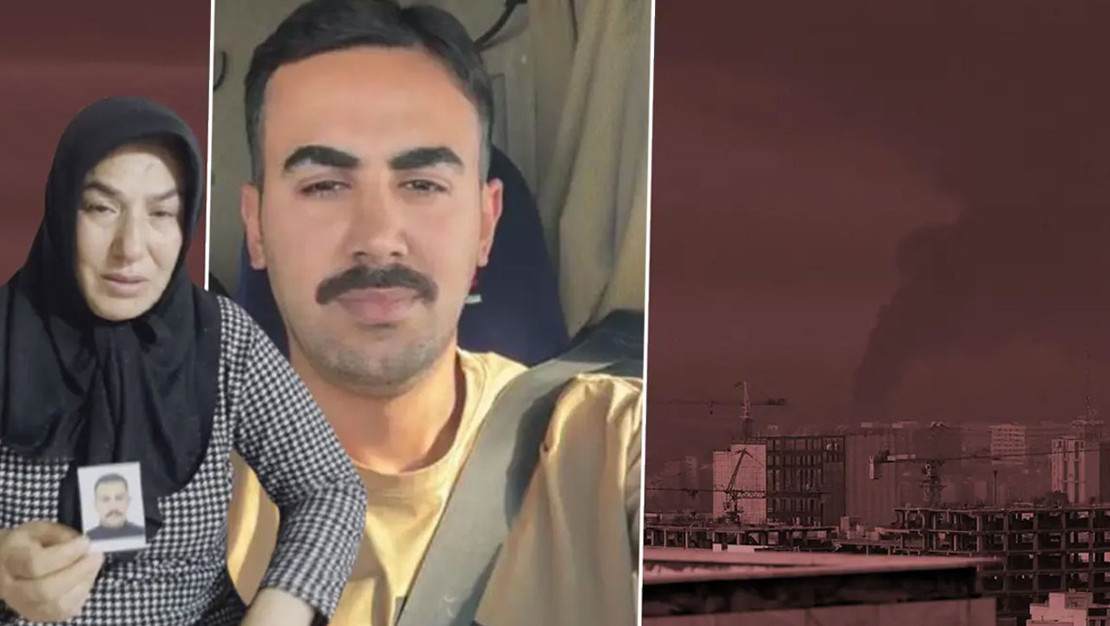 iran-saldirilari-sirasinda-turk-tir-soforu-yaralandi