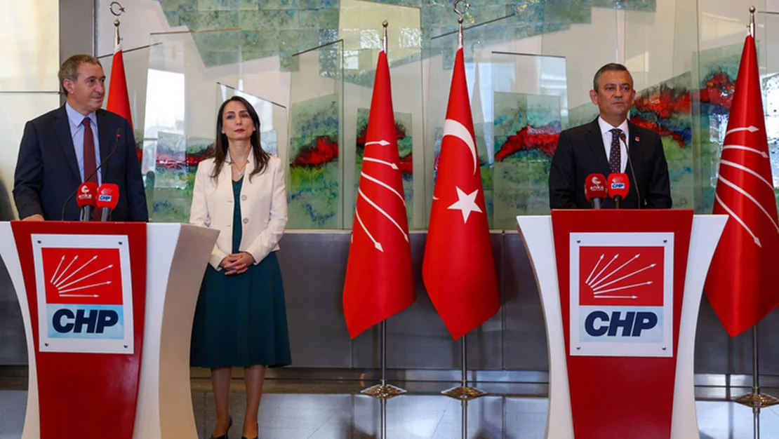 dem-parti-yarin-chp-yi-ziyaret-edecek