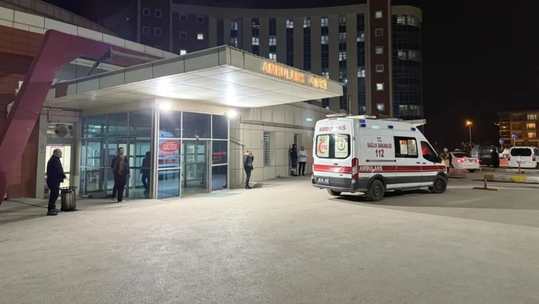 sivas-ta-ramazan-topu-kazasi-sonrasi-yaralanma