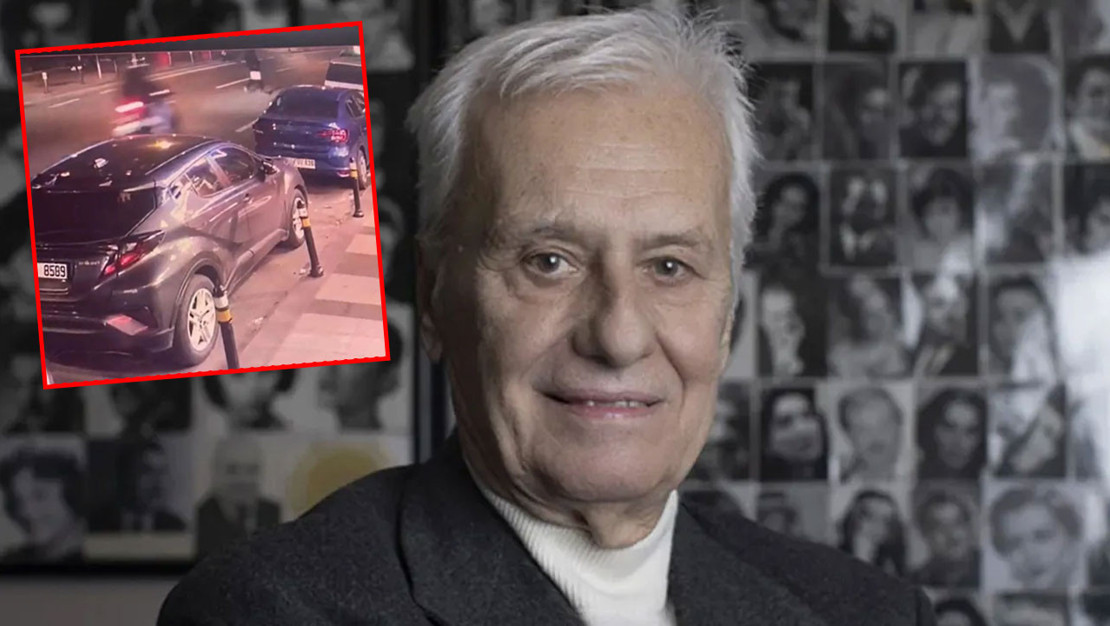 engin-caglar-in-kazasinda-surucunun-ifadesi-ortaya-cikti