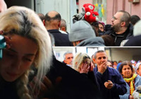 adana-da-kardeslerin-cenazesi-gozyaslariyla-ugurlandi