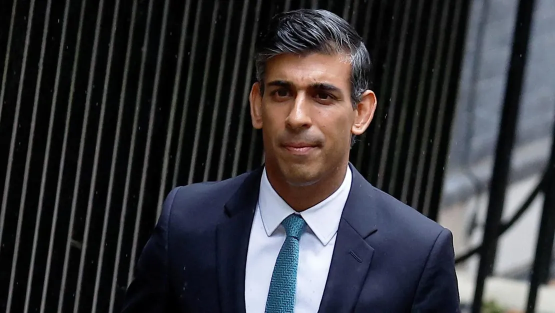 rishi-sunak-goldman-sachs-a-donuyor