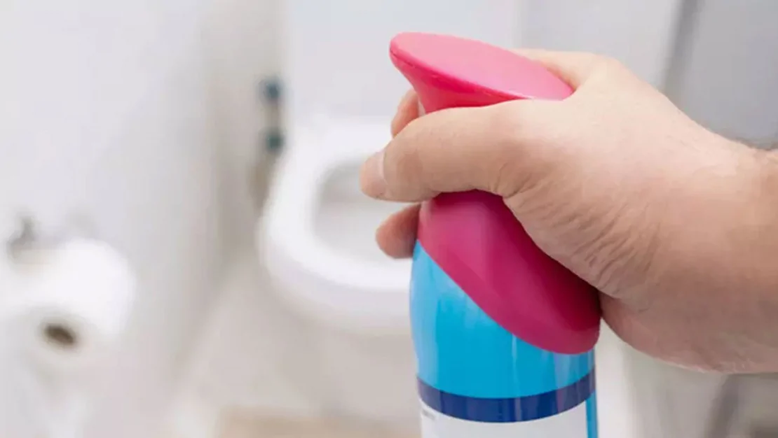 greenx-kozmetik-konkordato-ilan-etti