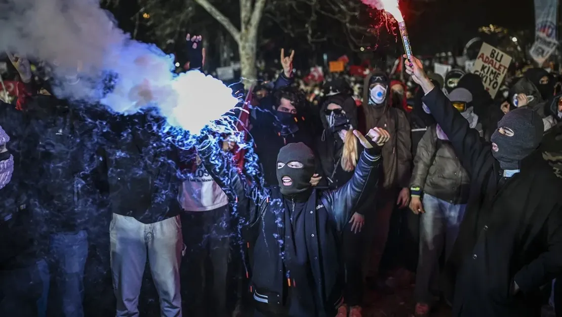 istanbul-valisi-gul-den-protestolara-karsi-uyari