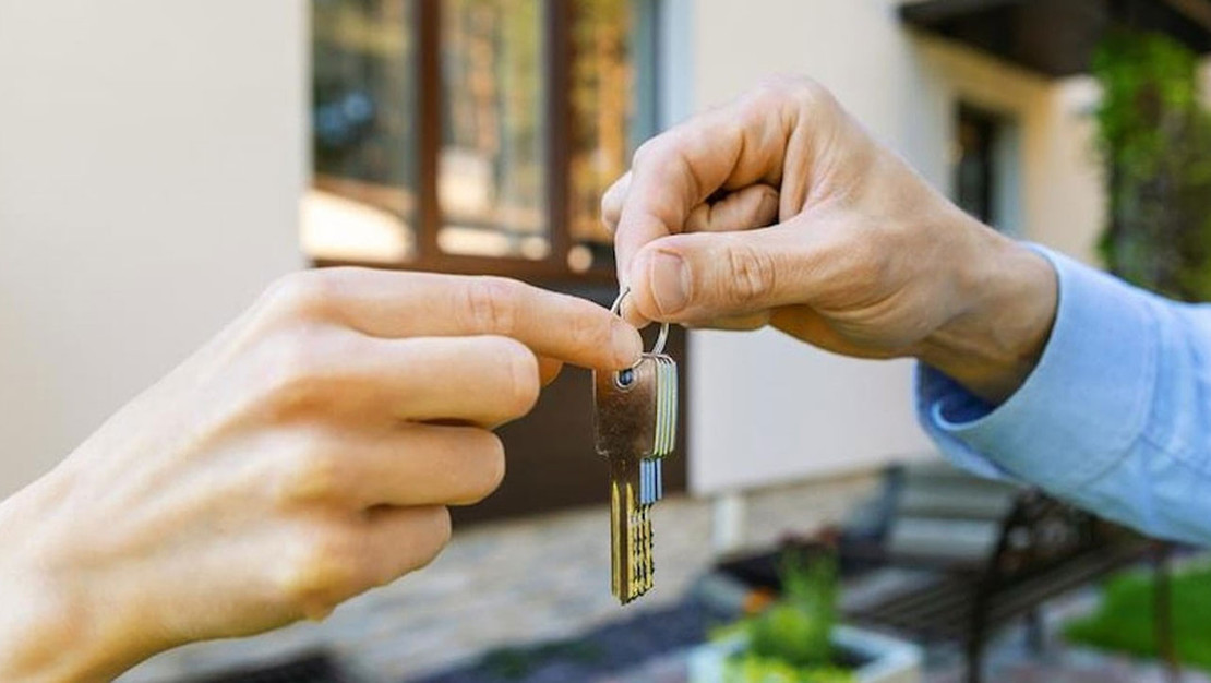 gayrimenkul-alim-satiminda-beyanname-suresi-basliyor