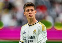 real-madrid-tek-transfer-arda-guler