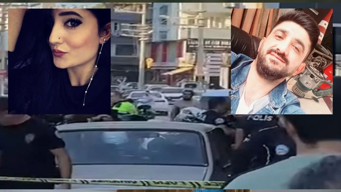 kotu-koku-uzerine-iki-ceset-bulundu