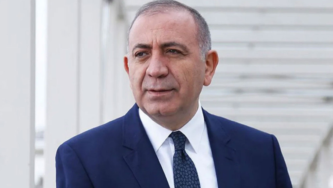 gursel-tekin-den-chp-ye-medya-tepkisi-aciklamasi