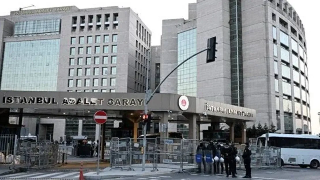 ibb-ye-sorusturma-iski-muduru-gozaltinda