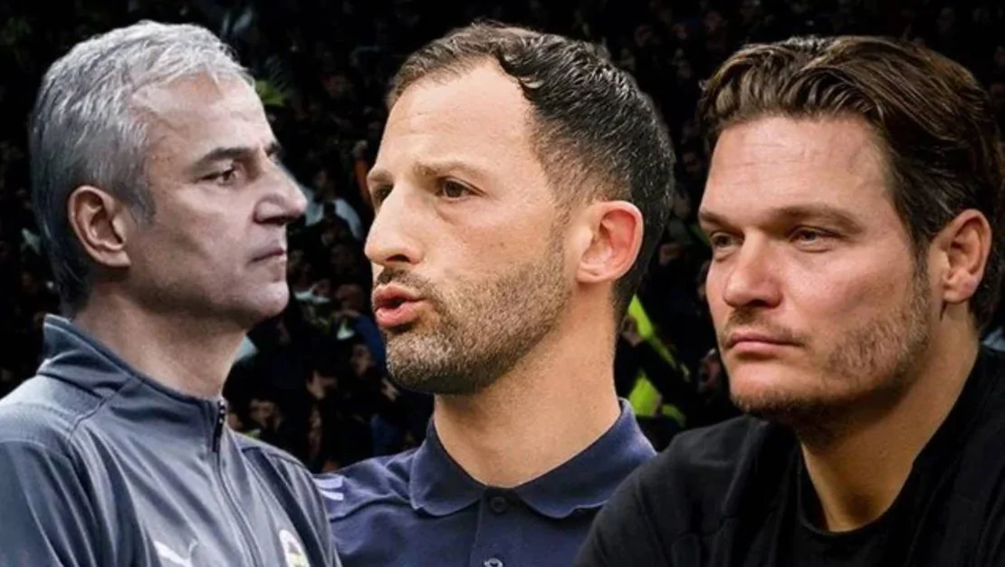 fenerbahce-yeni-teknik-direktor-ariyor