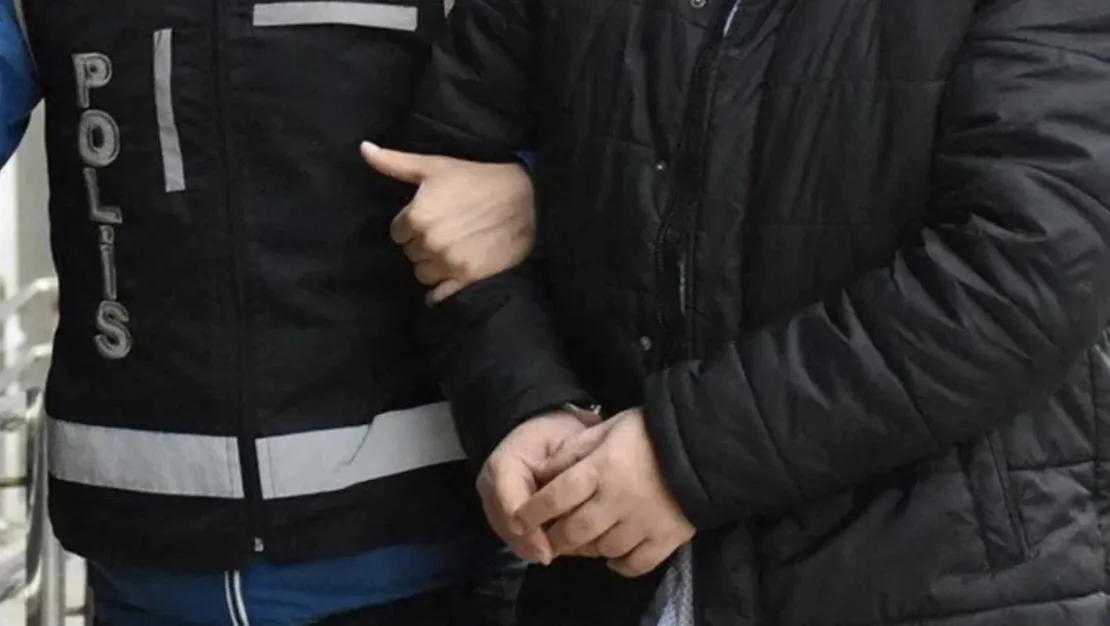 istanbul-da-22-gozalti-karari-verildi