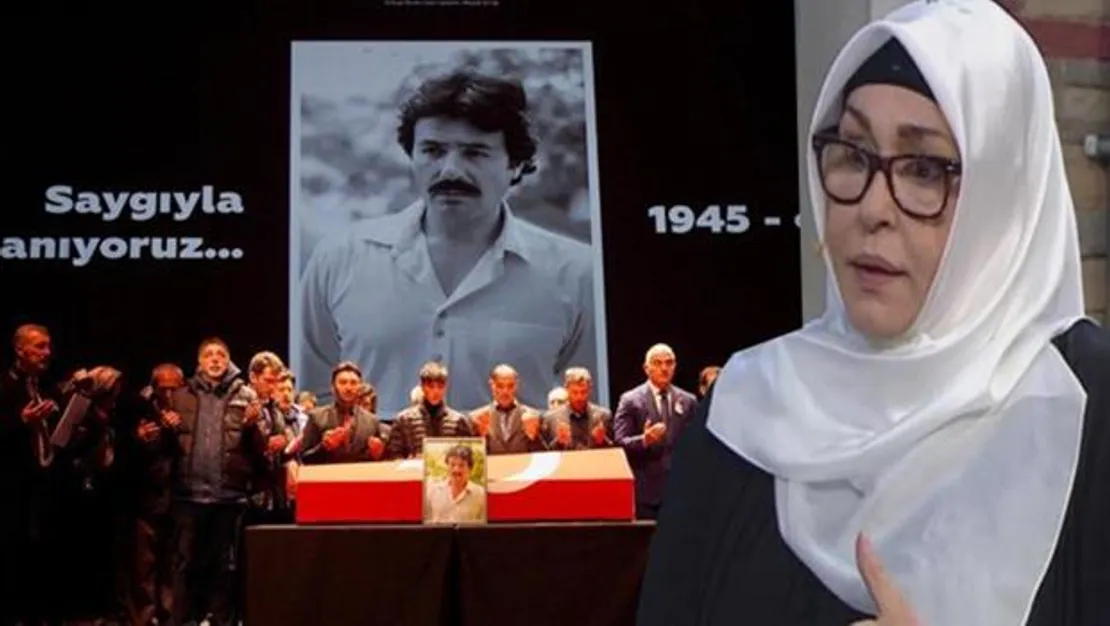 necla-nazir-dan-aciklamalar-ve-kararlar