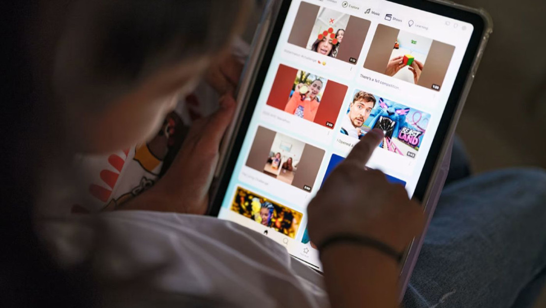 avustralya-da-sosyal-medya-yasagina-genclerden-tepki-geldi