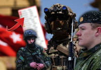 nato-muttefiki-ulkelerin-savasma-hazirligi-arastirildi