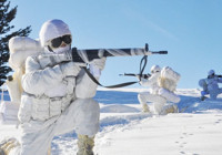 kars-ta-mehmetcik-kis-egitimine-devam-ediyor