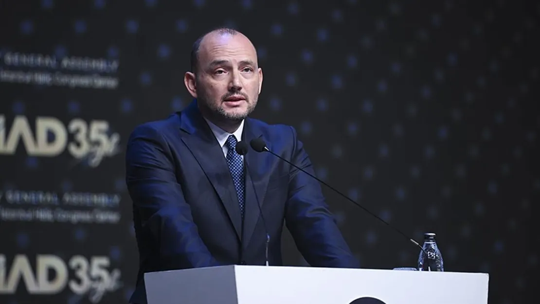 musiad-genel-baskani-burhan-ozdemir-terorsuz-turkiye-vurgusu-yapti