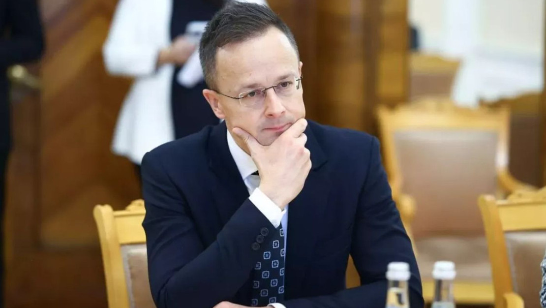 macaristan-dan-avrupa-guvenligine-rusya-vurgusu