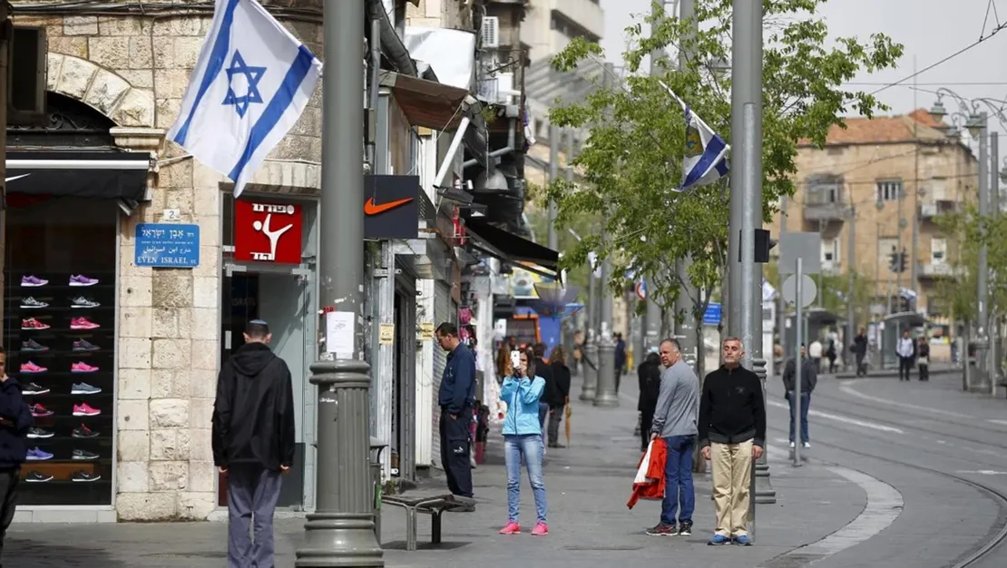 haham-dov-landau-dan-tarihi-itiraflar