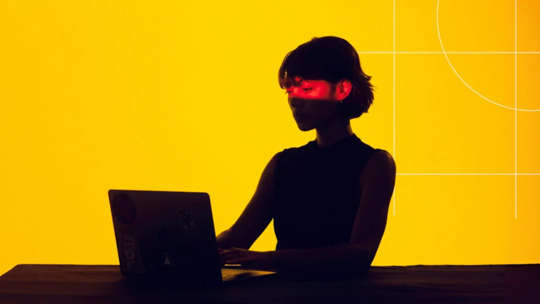 google-ai-modu-180-ulkeye-genisletiyor