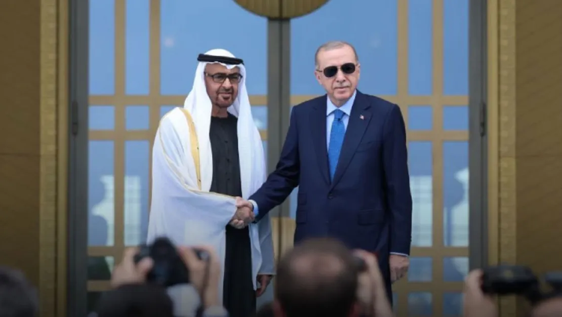 cumhurbaskani-erdogan-bae-ile-7-anlasma-imzalandi