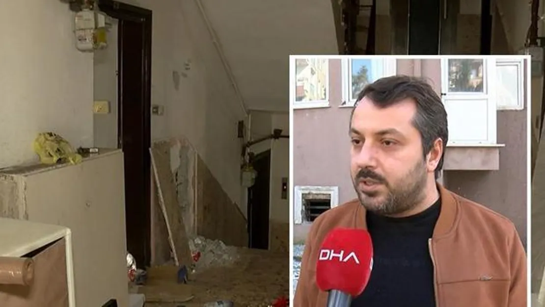 yikim-kararina-direnen-kiracinin-mucadelesi