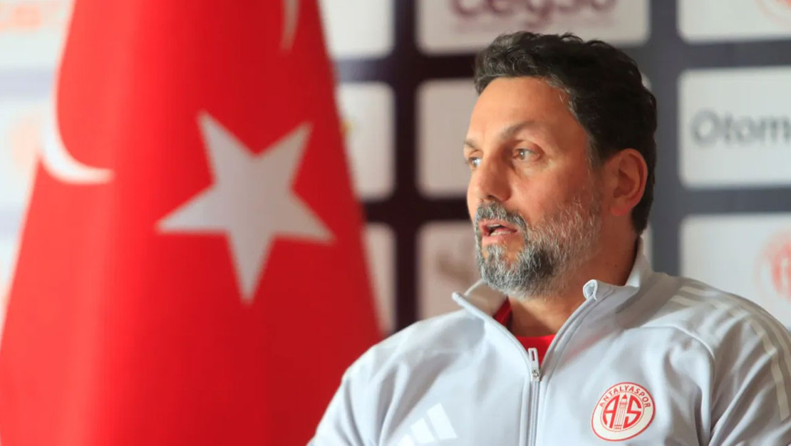 antalyaspor-teknik-direktorluk-gorevine-sami-ugurlu-atandi
