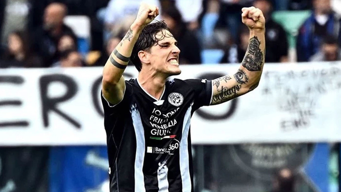 galatasaray-zaniolo-icin-udinese-den-onemli-teklif-aliyor