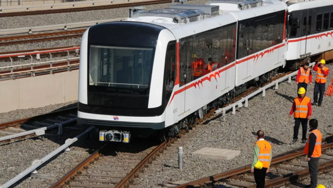 izmir-e-yeni-metro-hatti-geliyor