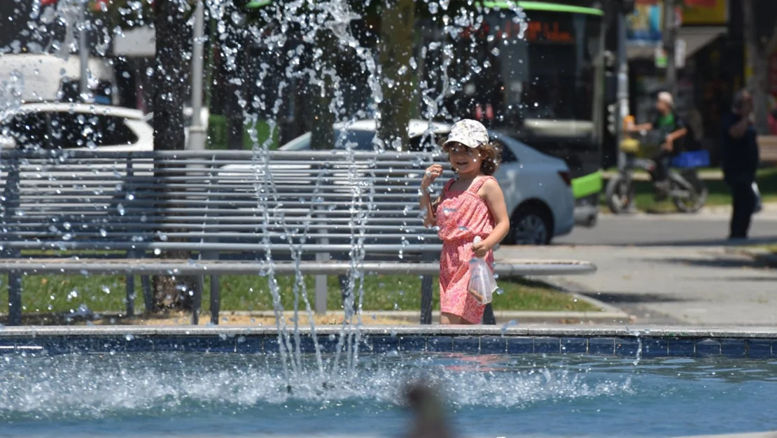 hava-durumu-dogu-karadeniz-de-saganak-var