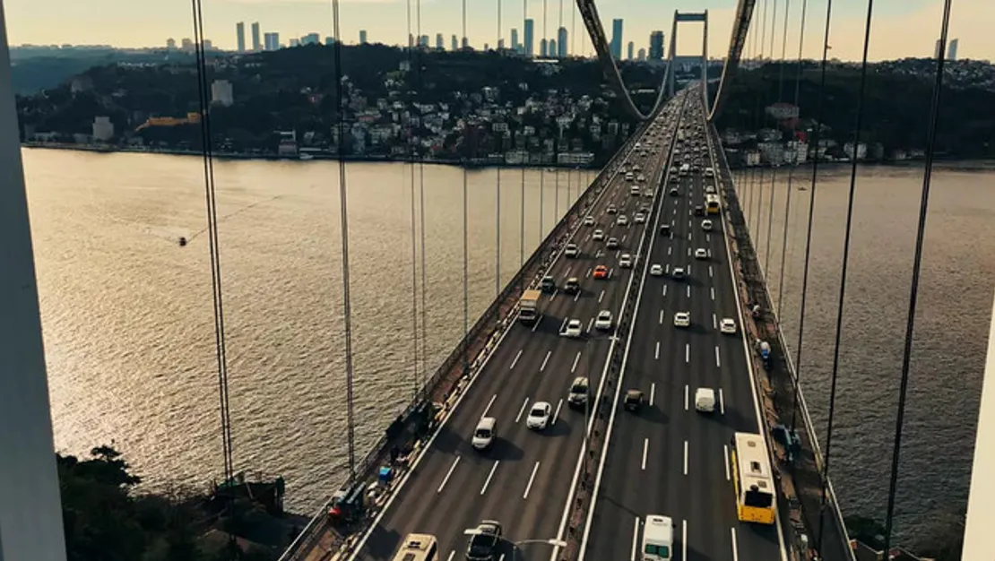 kopru-gecis-ucretleri-2025-te-ne-olacak