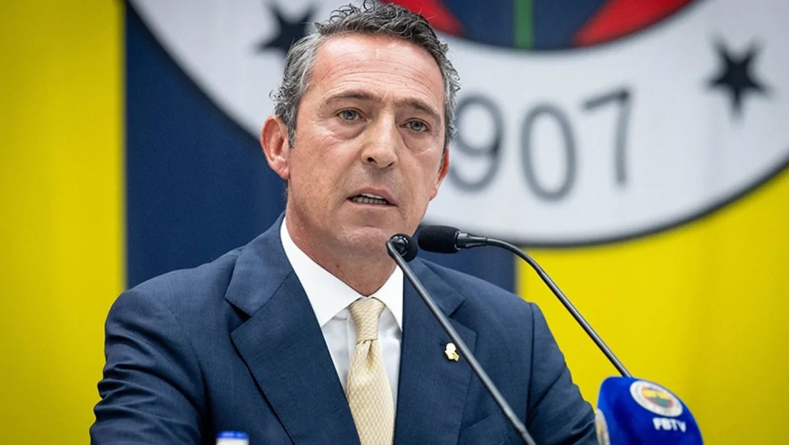 secim-oncesi-operasyon-yapildigini-belirtti