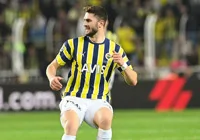 ismail-yuksek-fenerbahce-den-ayrildi