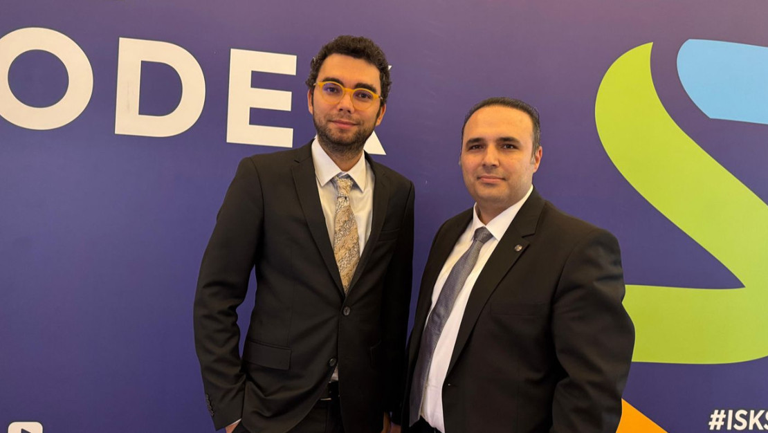 enerjide-devrim-eyopan-in-akilli-cozumleri-turkiye-ye-geliyor