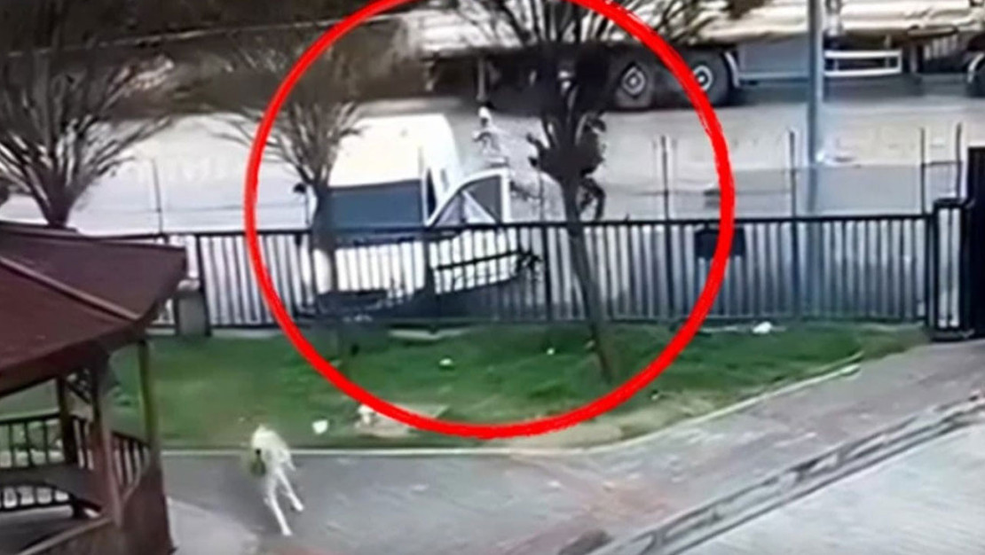 yuregir-deki-vahset-olayinda-berdel-cikisi