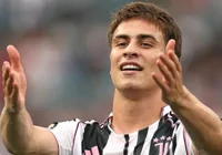 yeni-kaptanlar-aciklandi-juventus-ta