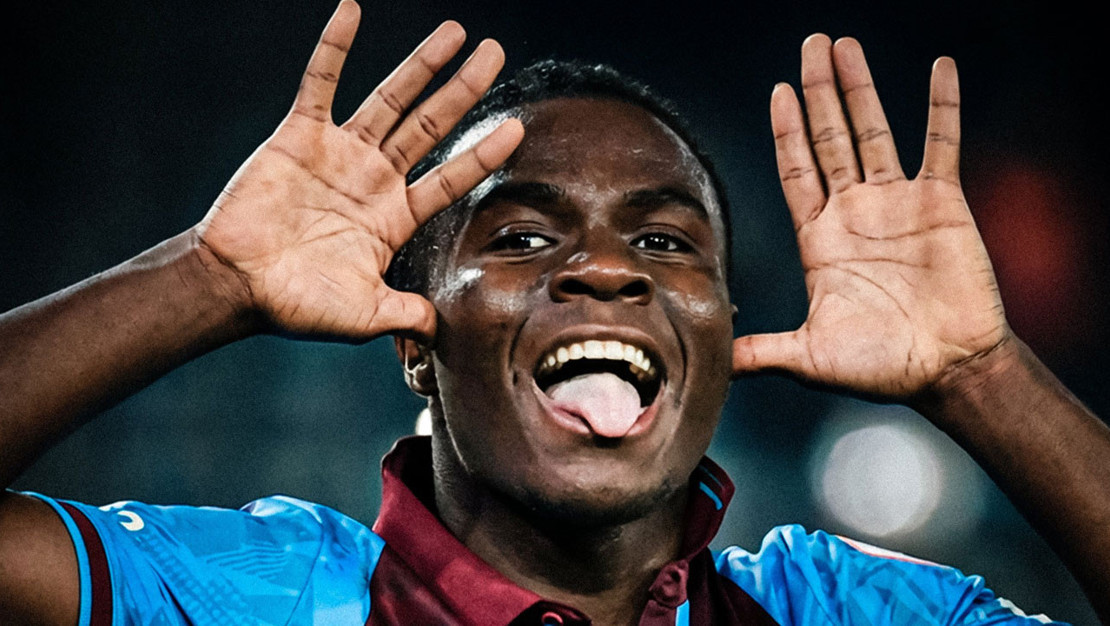 trabzonspor-dan-galatasaray-a-olay-yanit-oulai-paylasimi