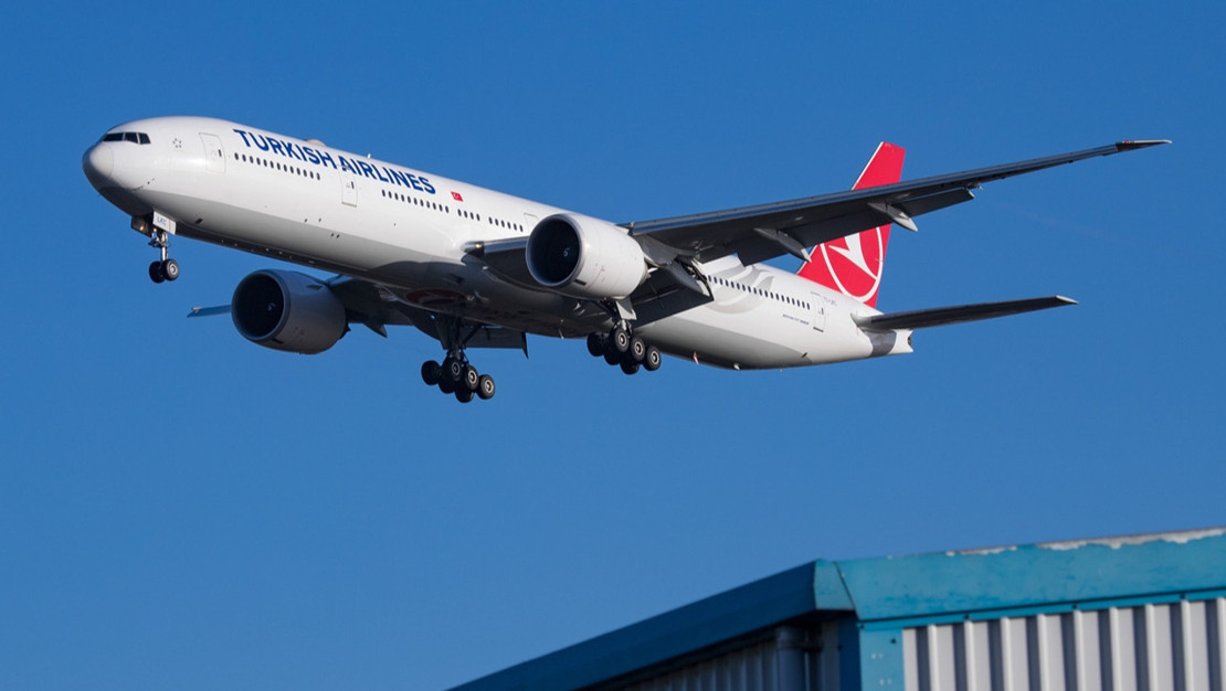 thy-den-yurt-ici-ucuslarda-kampanya-duyurusu