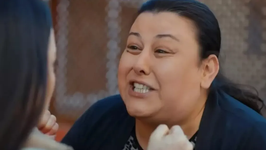 esin-gundogdu-72-kilo-verdi