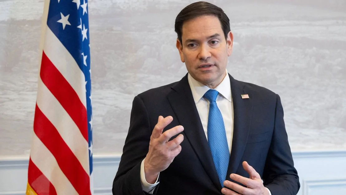 rubio-dan-rusya-ile-baris-aciklamasi