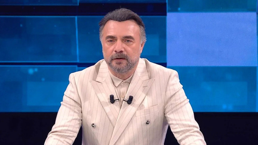 oktay-kaynarca-gida-zehirlenmesi-gecirdi-mi