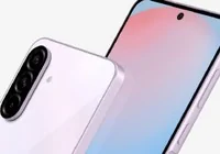 samsung-dan-uygun-fiyatli-galaxy-a-modelleri