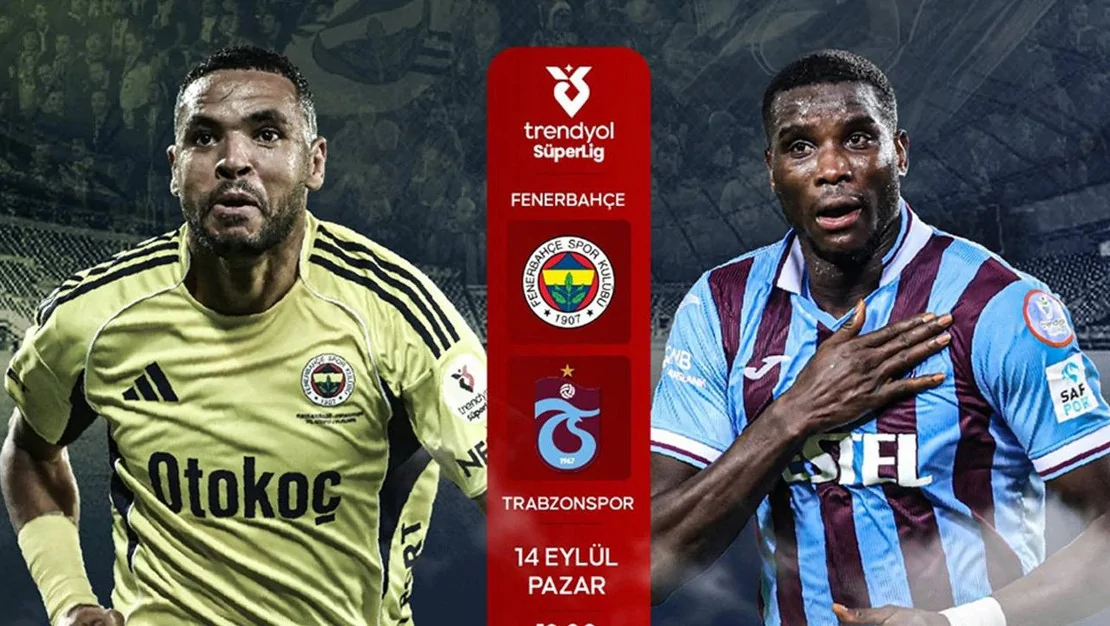 tff-aciklama-yapti-fenerbahce-trabzonspor-saat-degisti