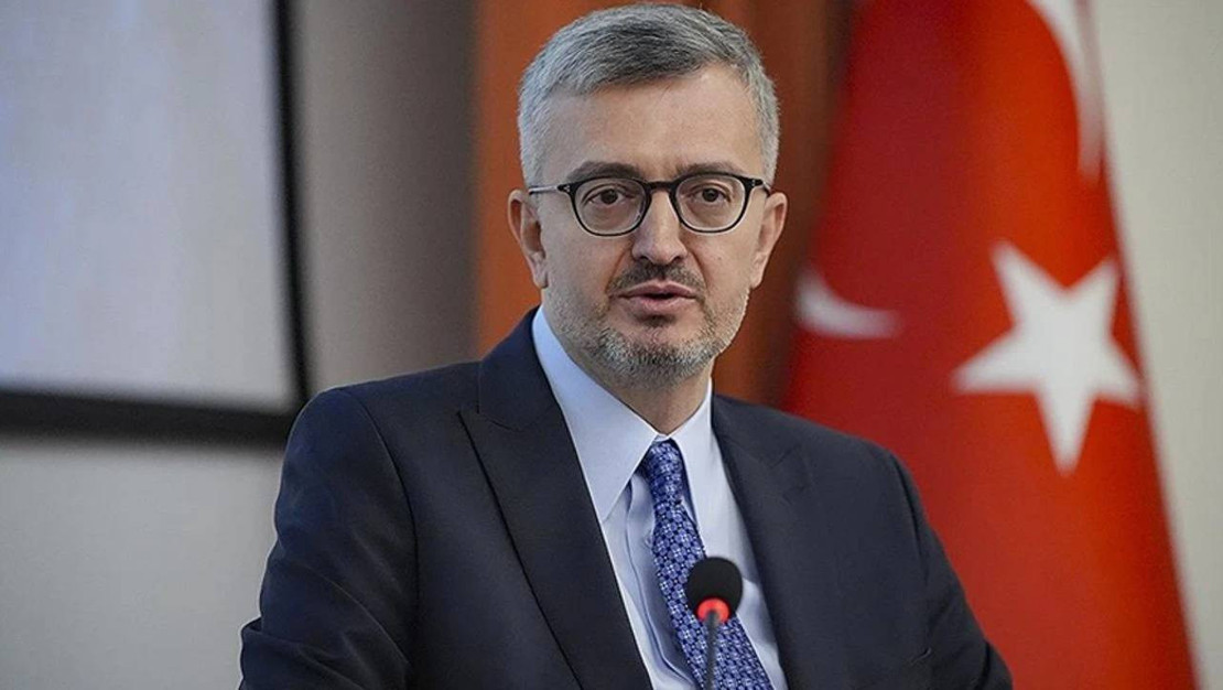 burhanettin-duran-dan-suriye-aciklamasi-nifak-tohumlarina-izin-yok