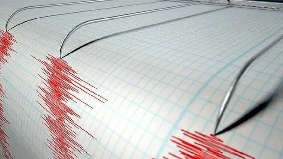 usgs-deprem-riverton-un-208-km-guneybatisinda